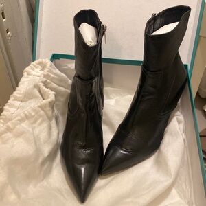 Derek Lam boots size 37 / 7